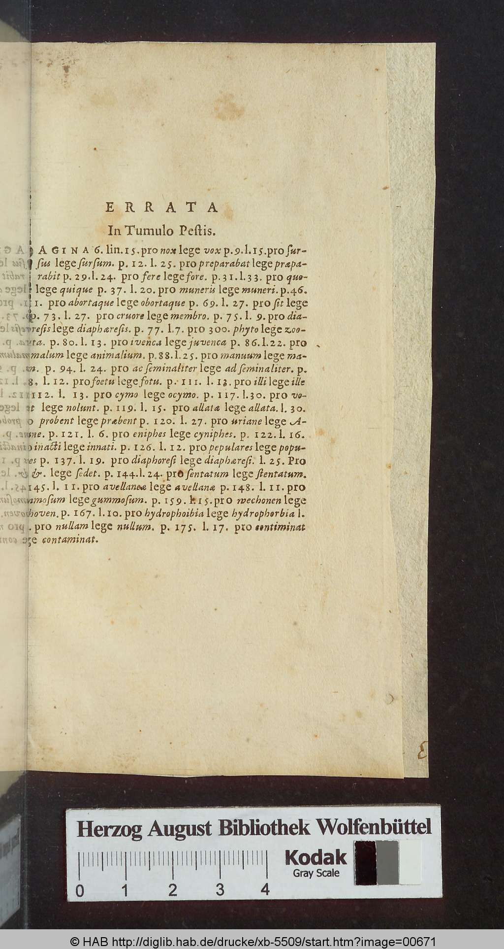 http://diglib.hab.de/drucke/xb-5509/00671.jpg