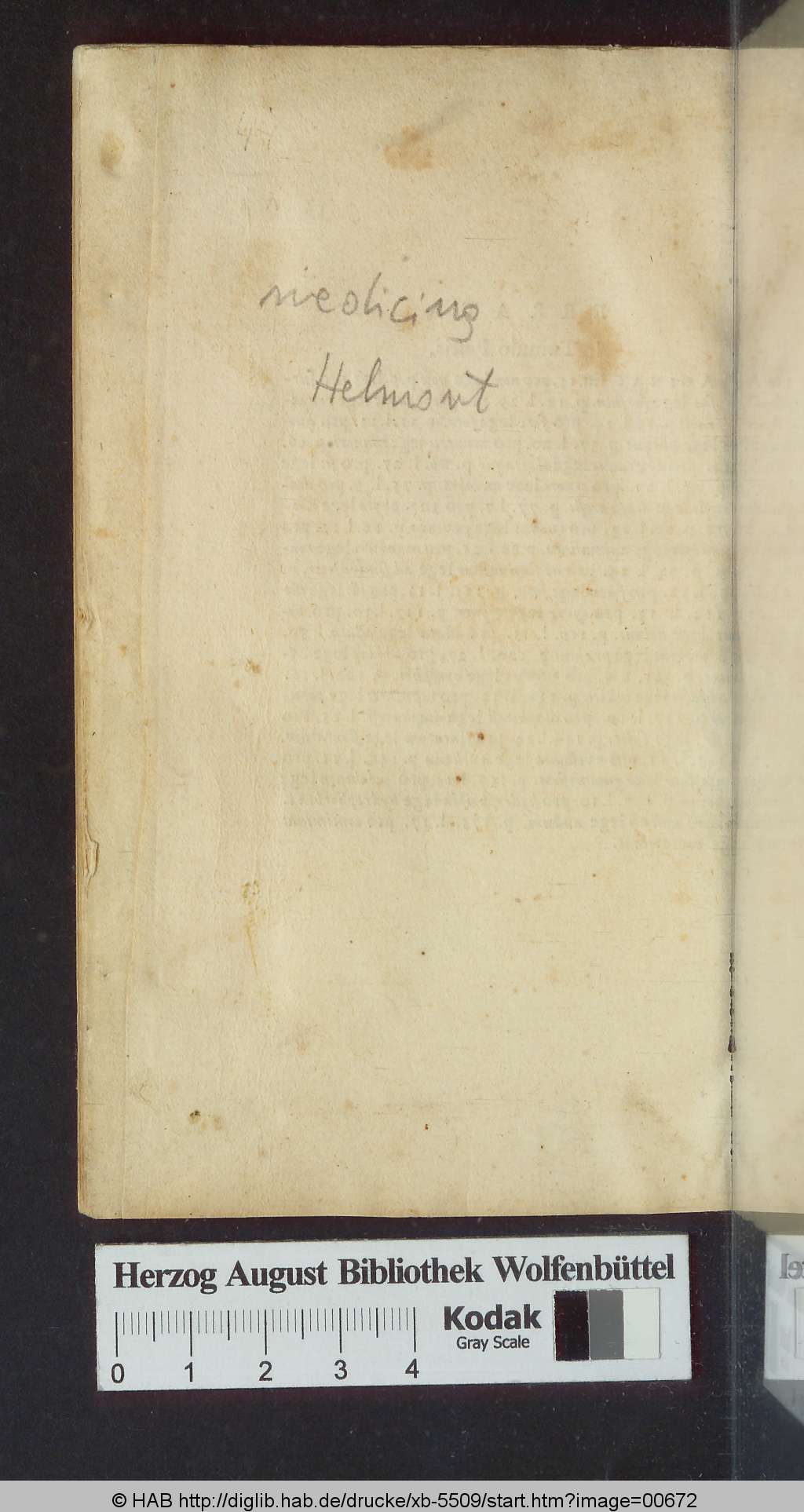 http://diglib.hab.de/drucke/xb-5509/00672.jpg