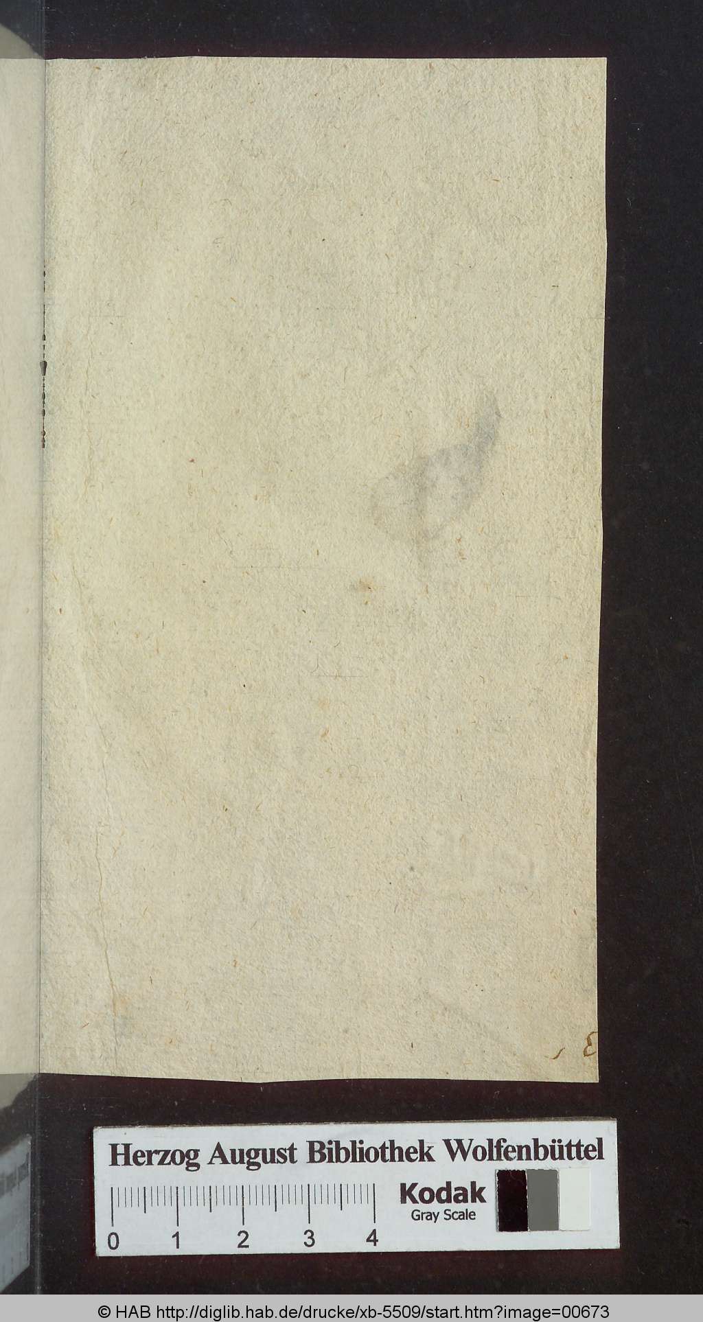 http://diglib.hab.de/drucke/xb-5509/00673.jpg