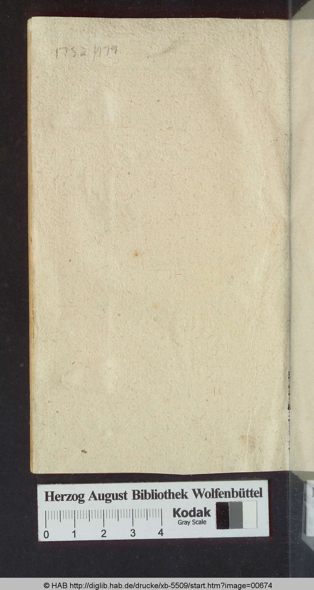 http://diglib.hab.de/drucke/xb-5509/00674.jpg
