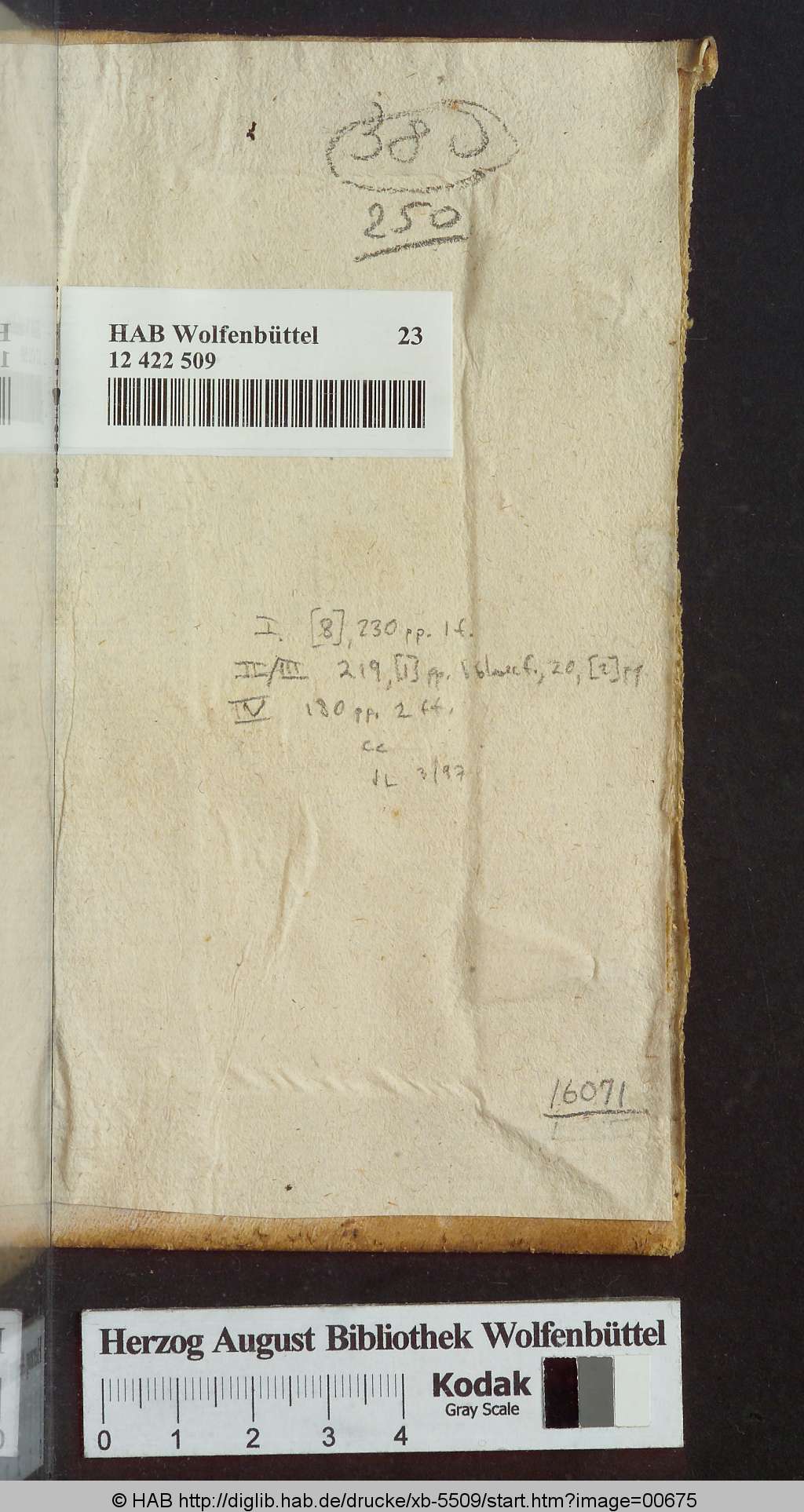 http://diglib.hab.de/drucke/xb-5509/00675.jpg