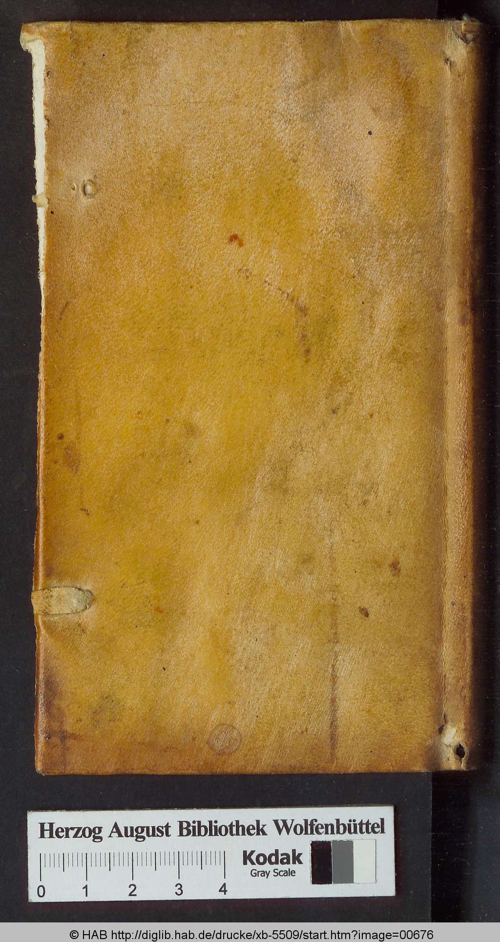 http://diglib.hab.de/drucke/xb-5509/00676.jpg