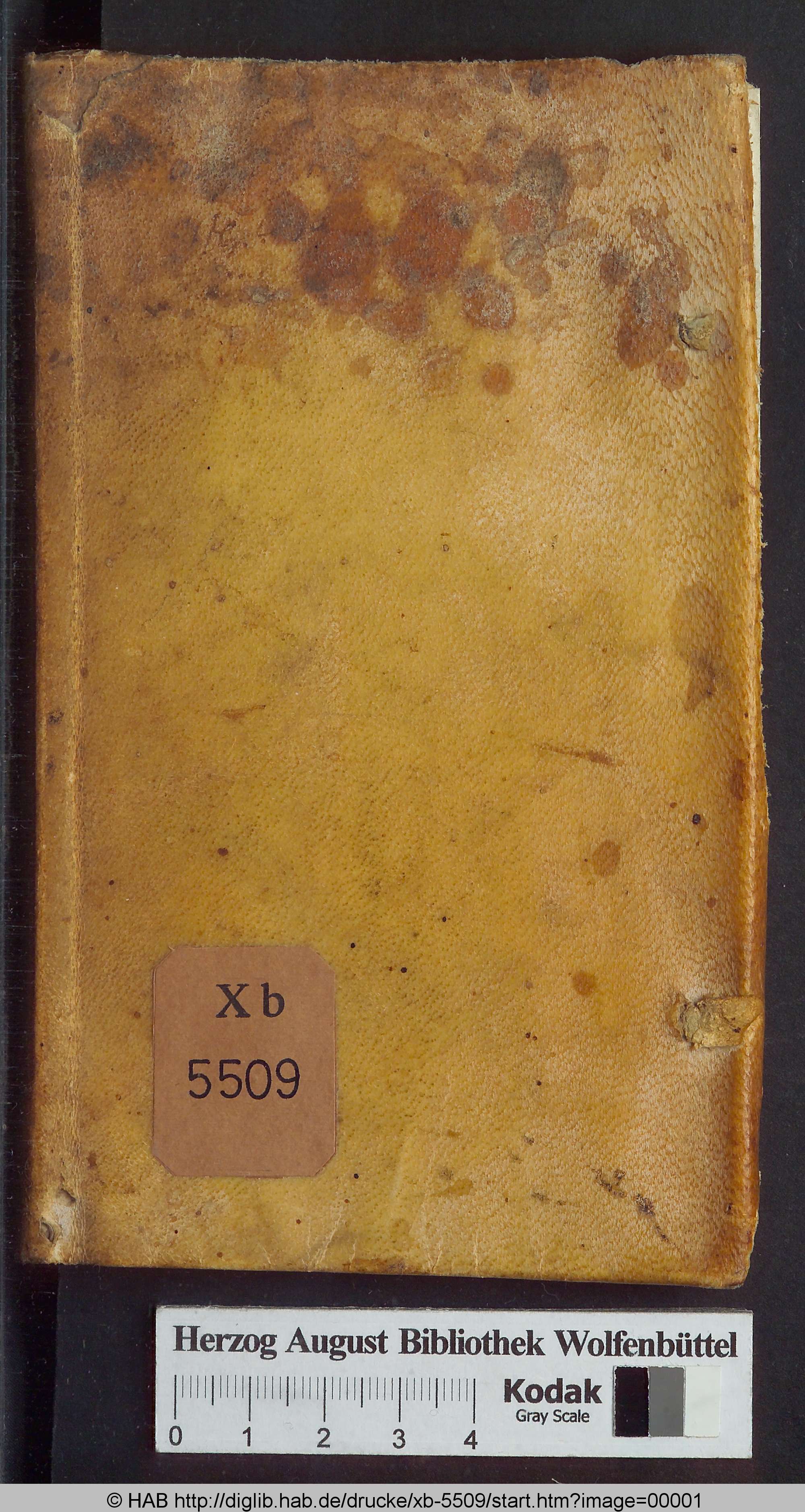 http://diglib.hab.de/drucke/xb-5509/max/00001.jpg