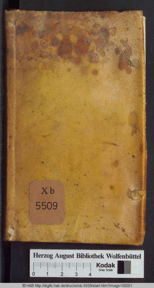http://diglib.hab.de/drucke/xb-5509/min/00001.jpg