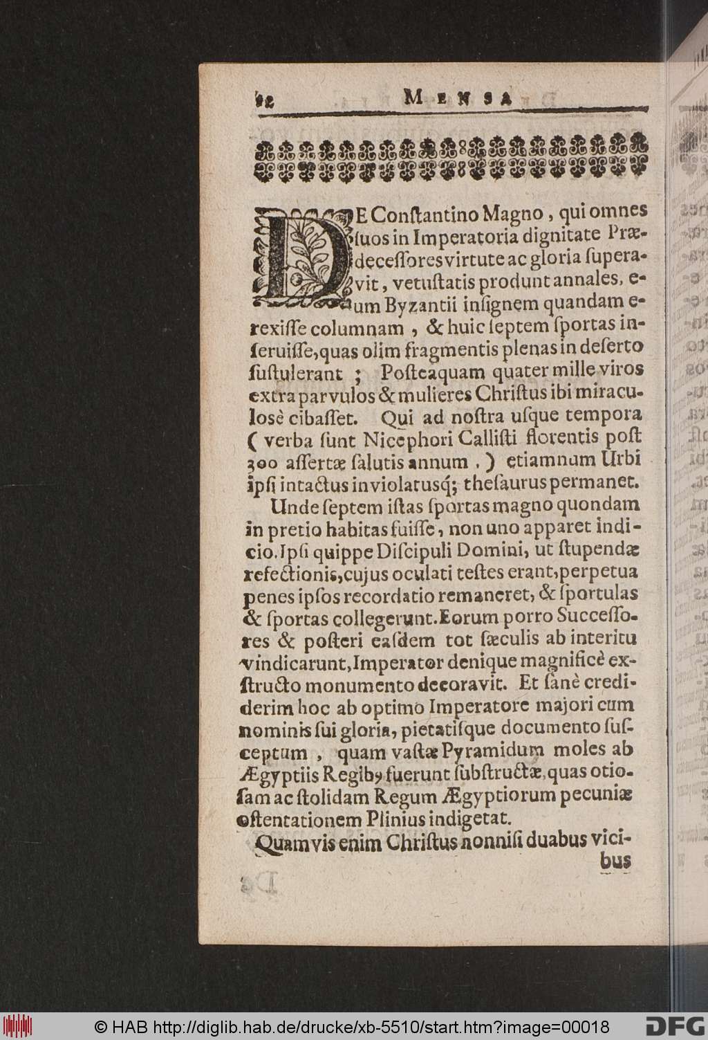 http://diglib.hab.de/drucke/xb-5510/00018.jpg