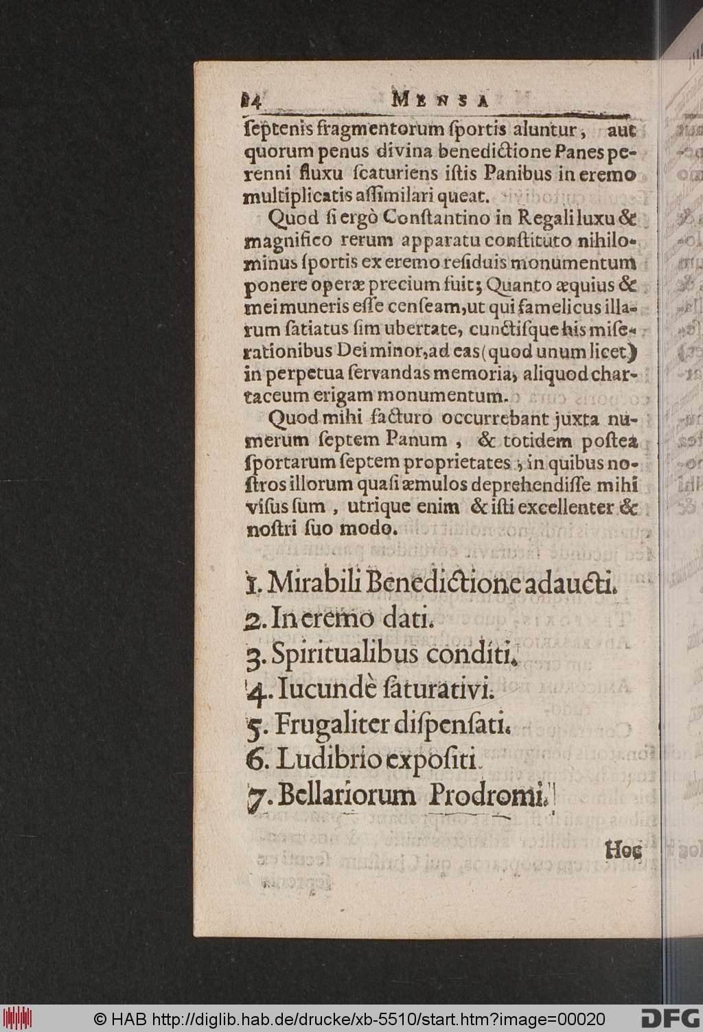 http://diglib.hab.de/drucke/xb-5510/00020.jpg