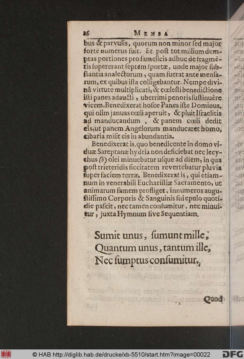 http://diglib.hab.de/drucke/xb-5510/00022.jpg