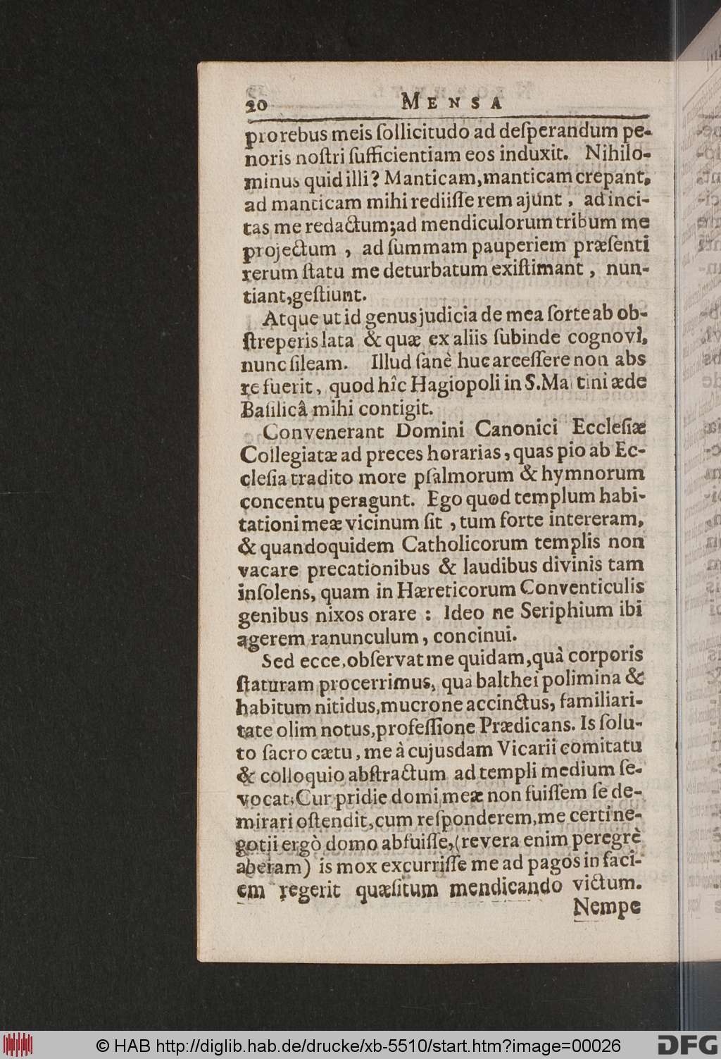 http://diglib.hab.de/drucke/xb-5510/00026.jpg