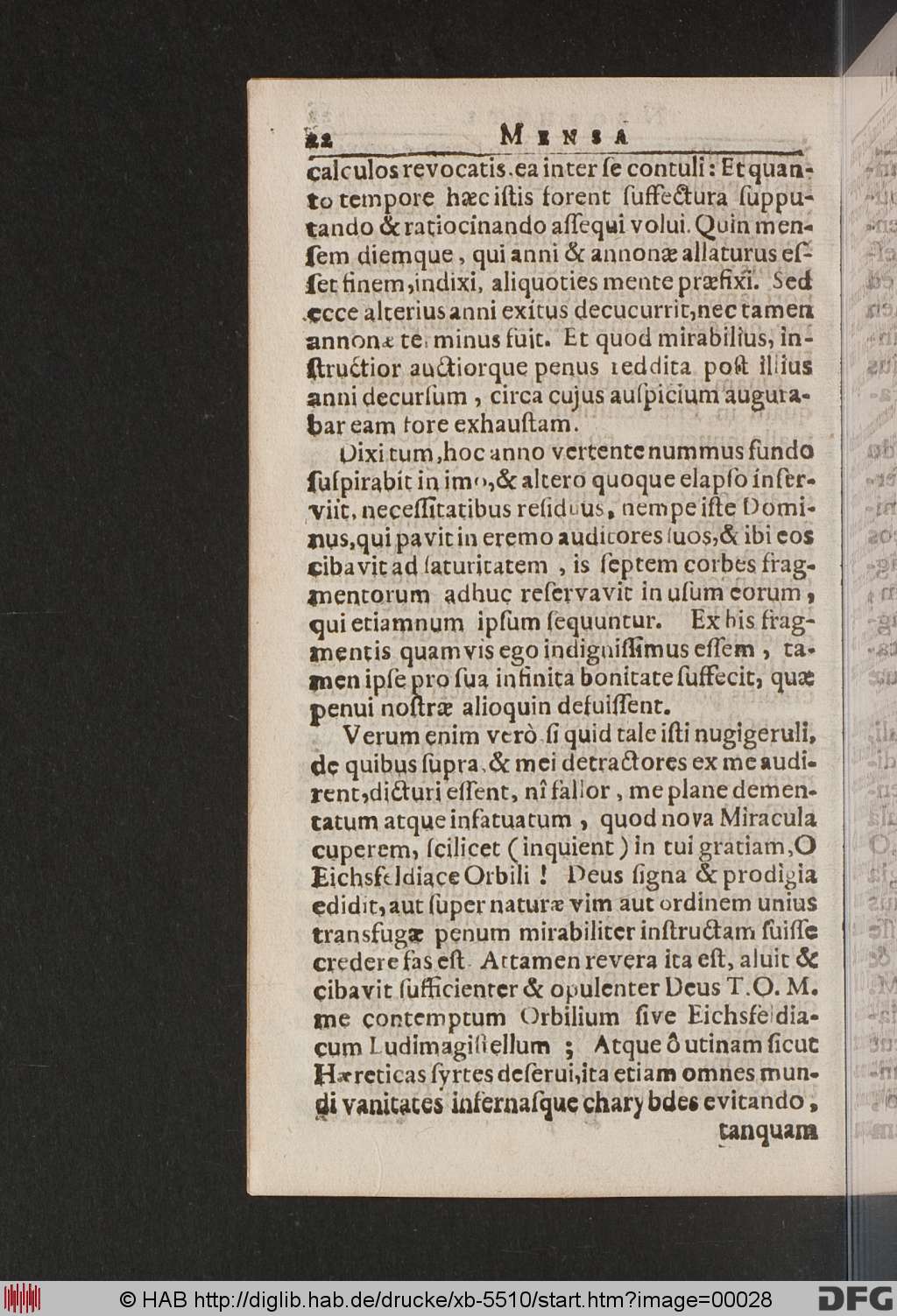 http://diglib.hab.de/drucke/xb-5510/00028.jpg