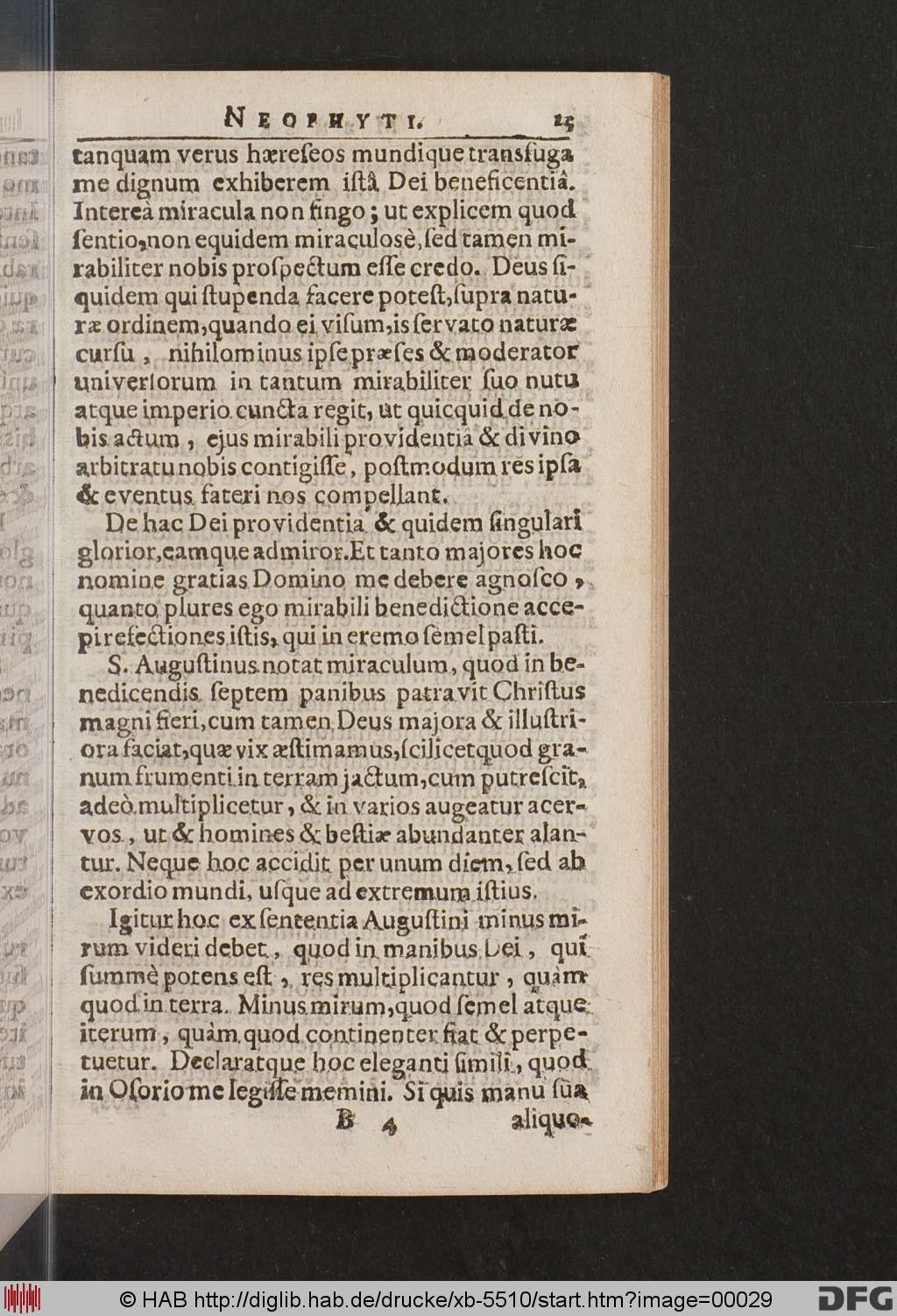 http://diglib.hab.de/drucke/xb-5510/00029.jpg