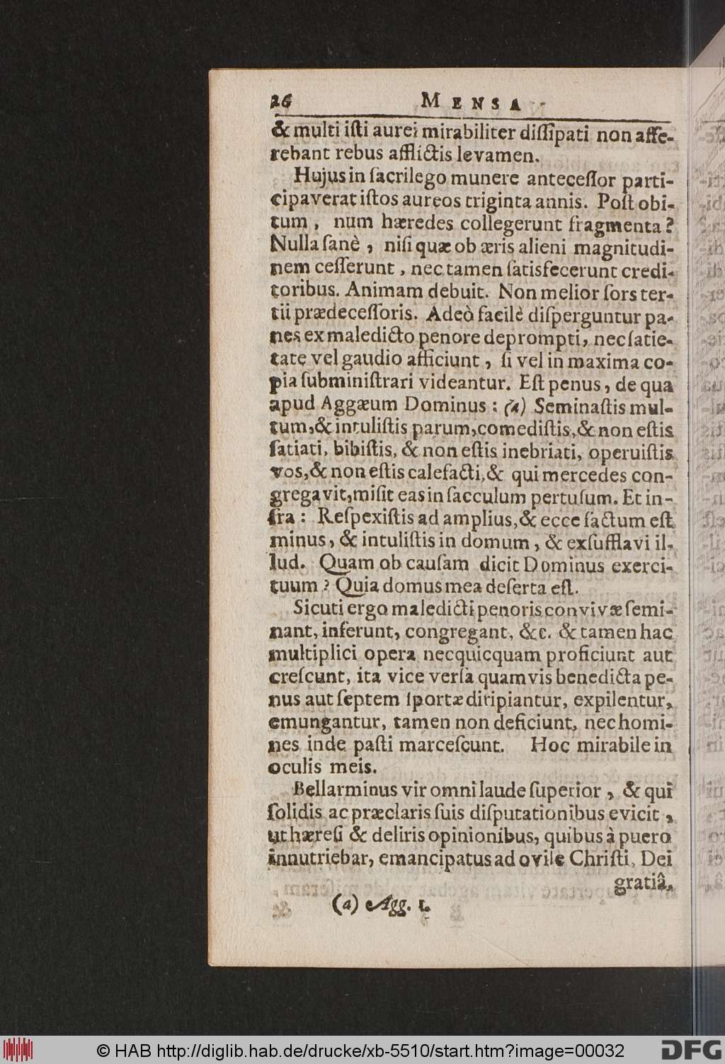 http://diglib.hab.de/drucke/xb-5510/00032.jpg