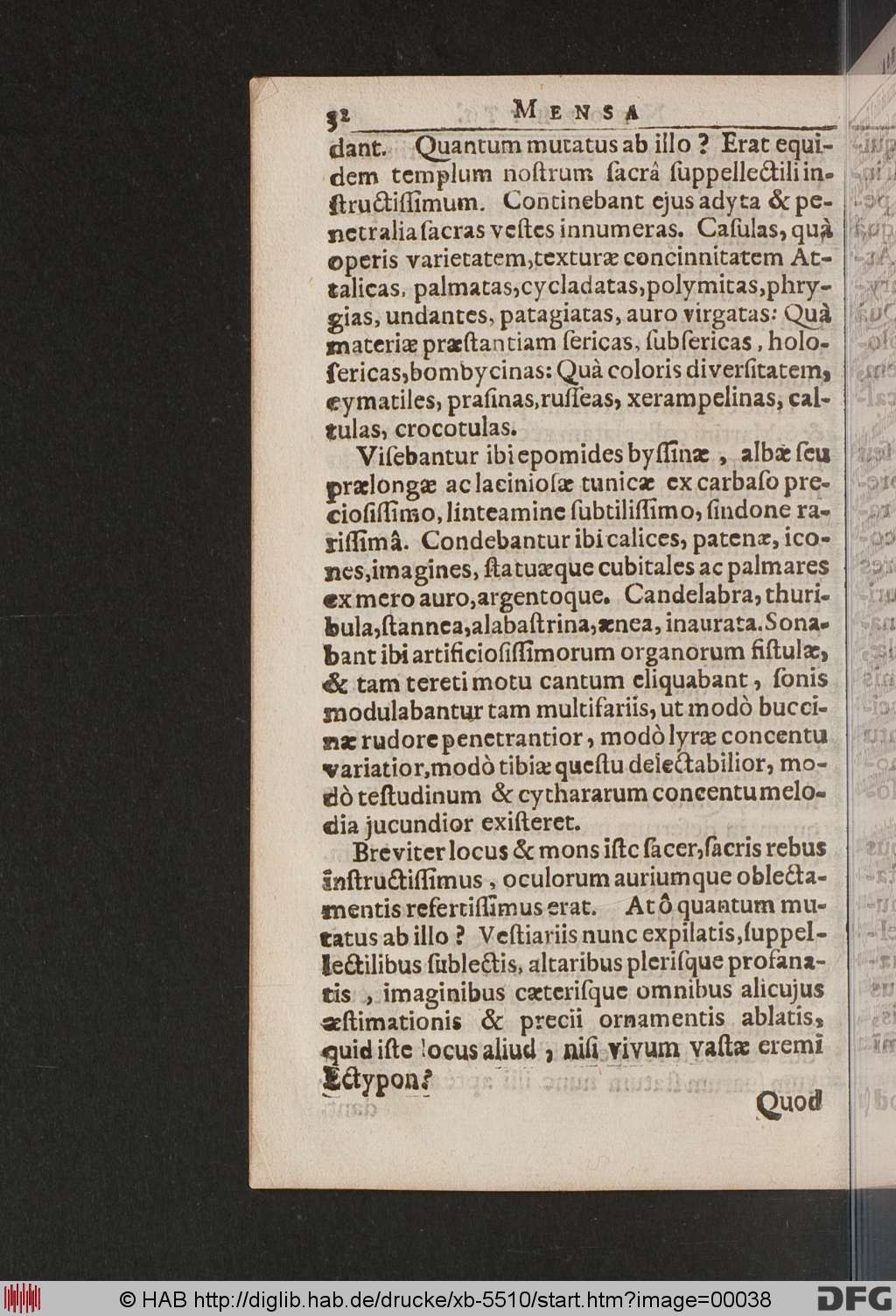 http://diglib.hab.de/drucke/xb-5510/00038.jpg