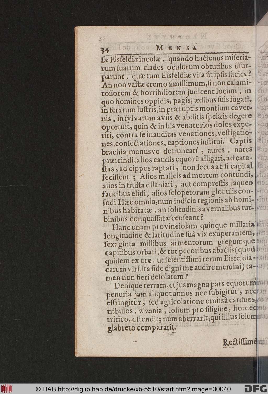 http://diglib.hab.de/drucke/xb-5510/00040.jpg