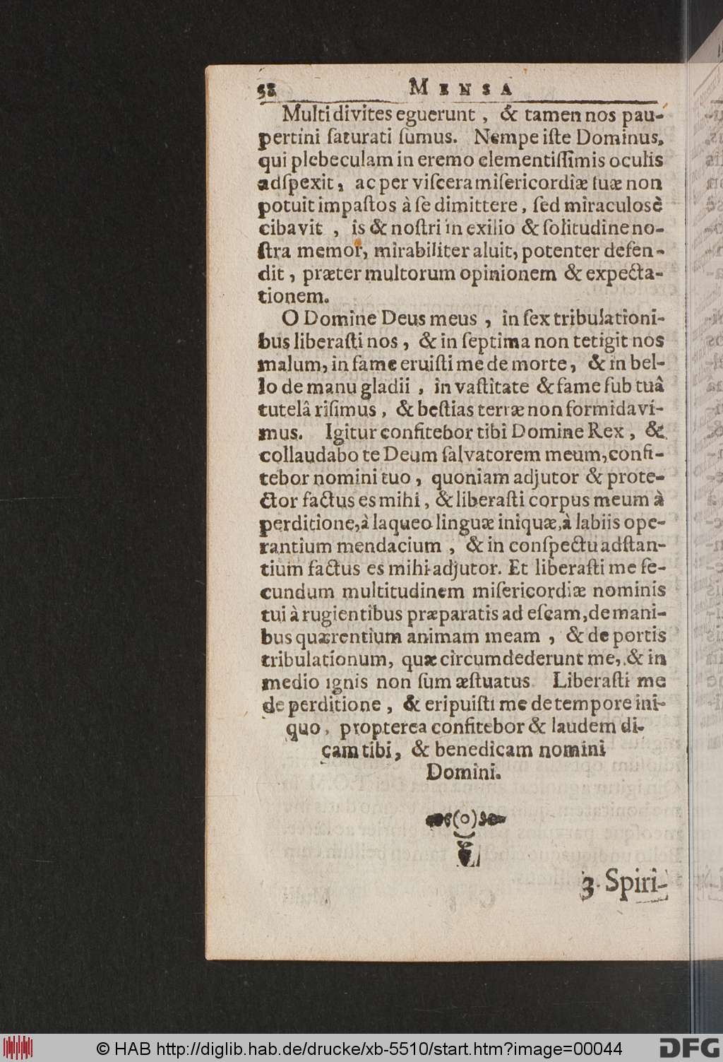 http://diglib.hab.de/drucke/xb-5510/00044.jpg