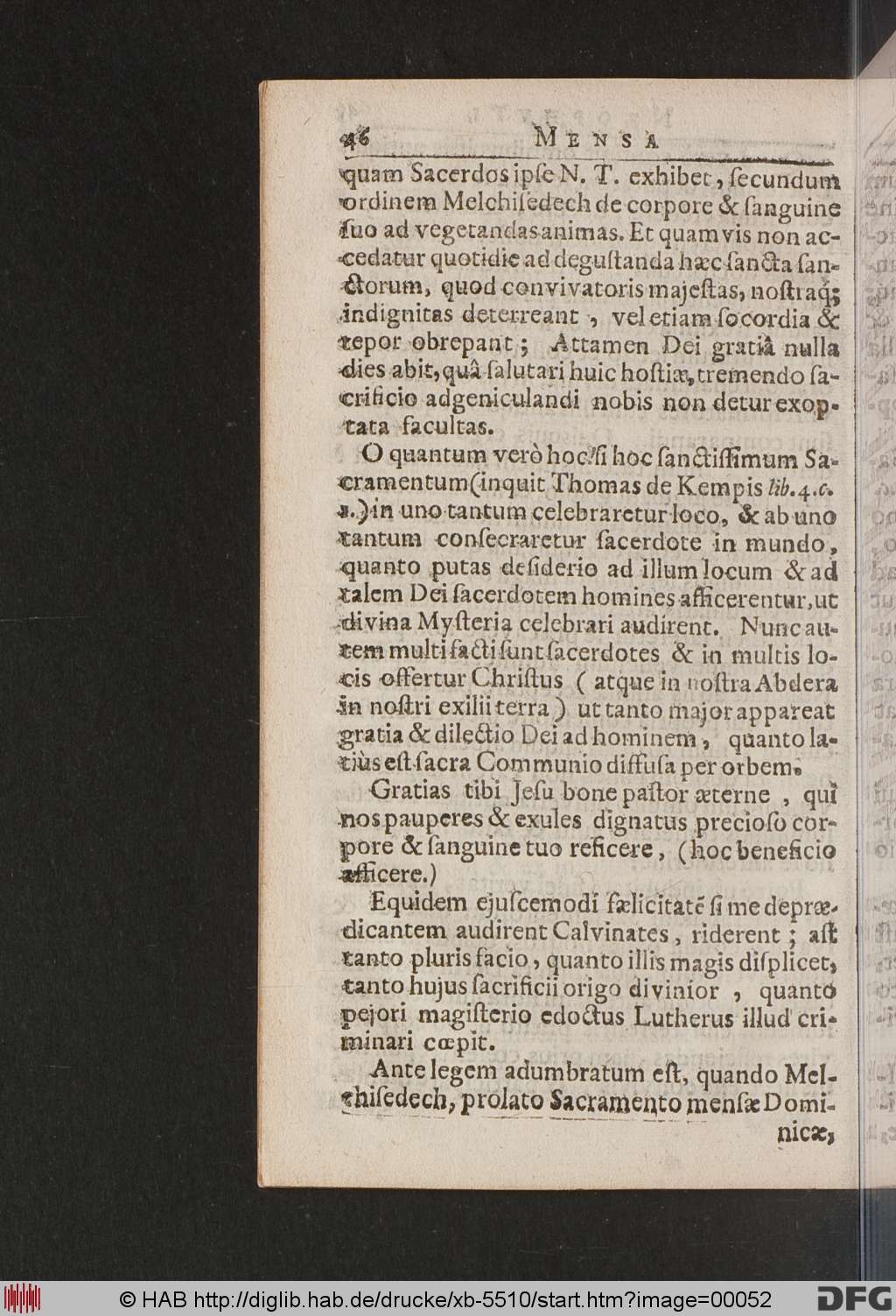 http://diglib.hab.de/drucke/xb-5510/00052.jpg