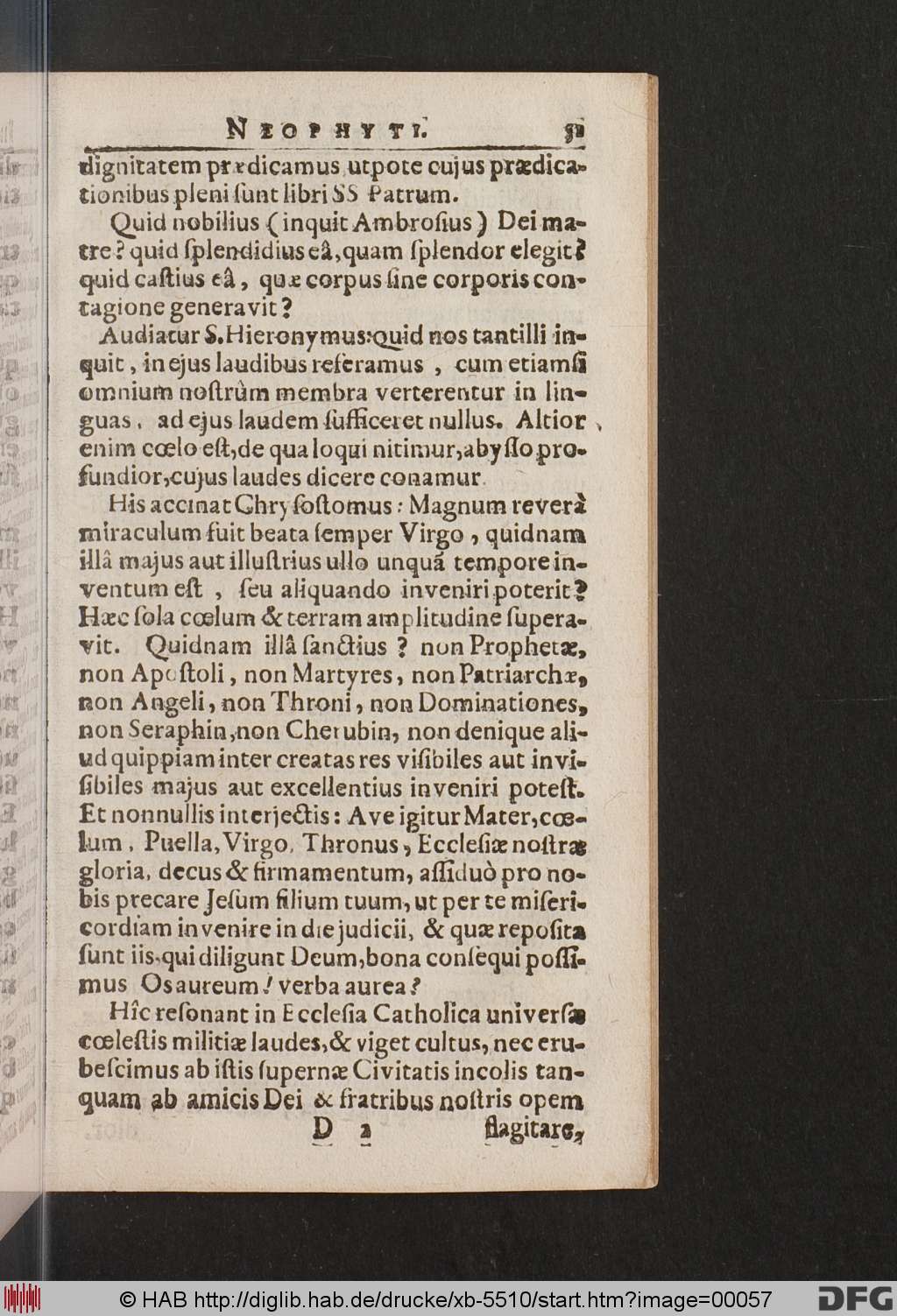 http://diglib.hab.de/drucke/xb-5510/00057.jpg