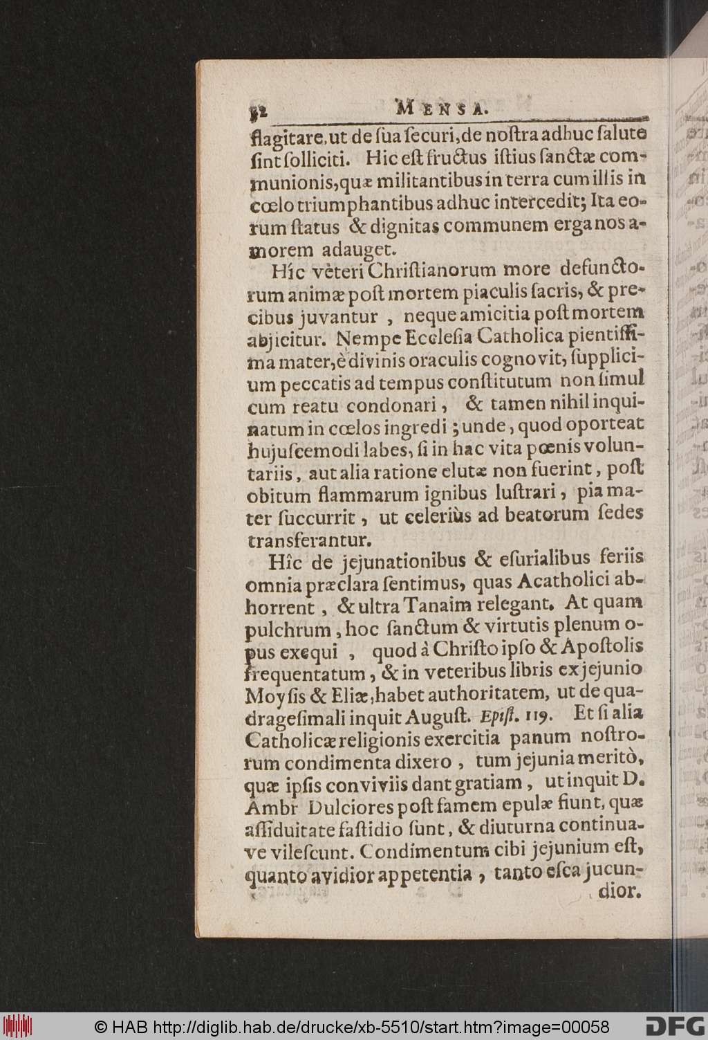 http://diglib.hab.de/drucke/xb-5510/00058.jpg