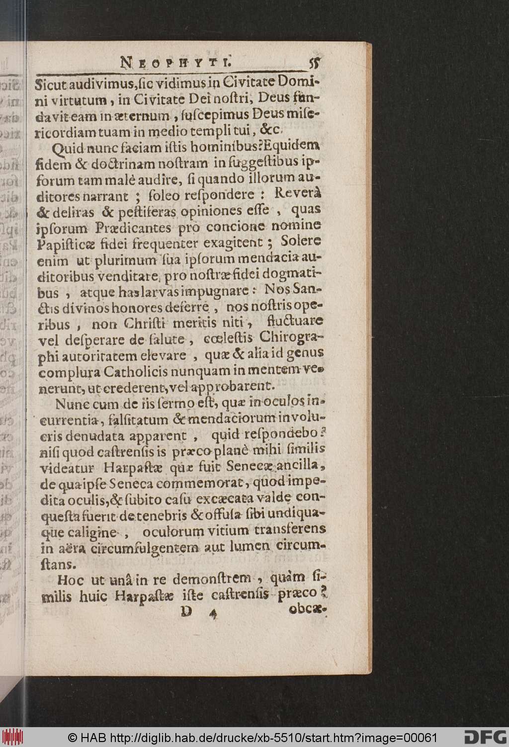 http://diglib.hab.de/drucke/xb-5510/00061.jpg