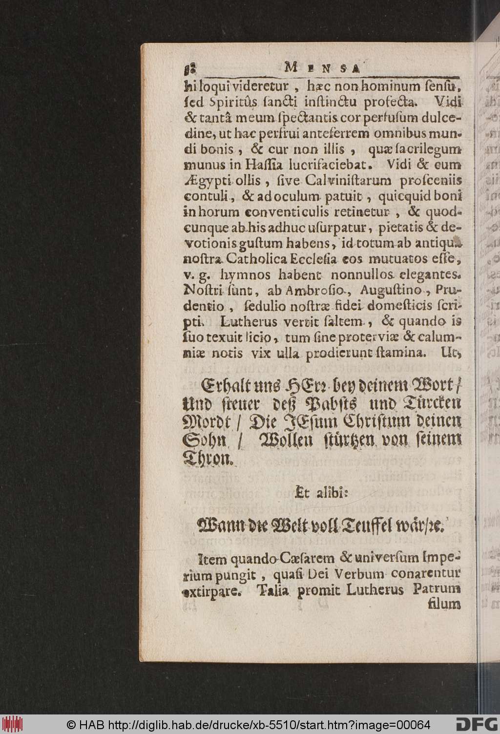 http://diglib.hab.de/drucke/xb-5510/00064.jpg