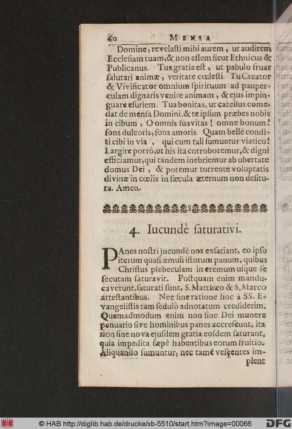 http://diglib.hab.de/drucke/xb-5510/00066.jpg