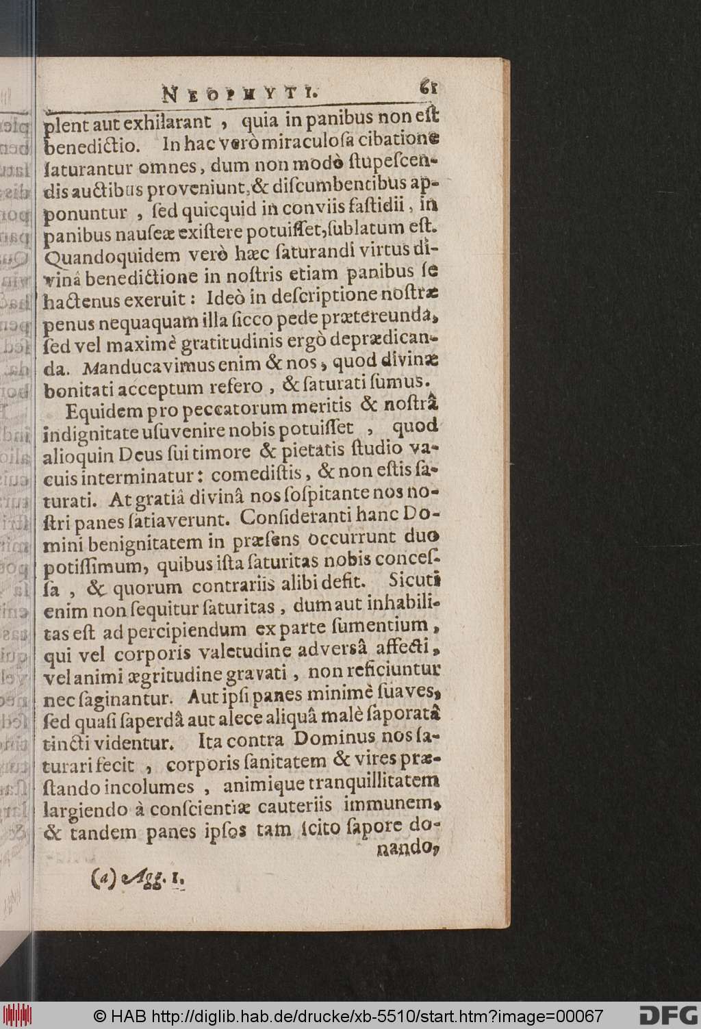 http://diglib.hab.de/drucke/xb-5510/00067.jpg