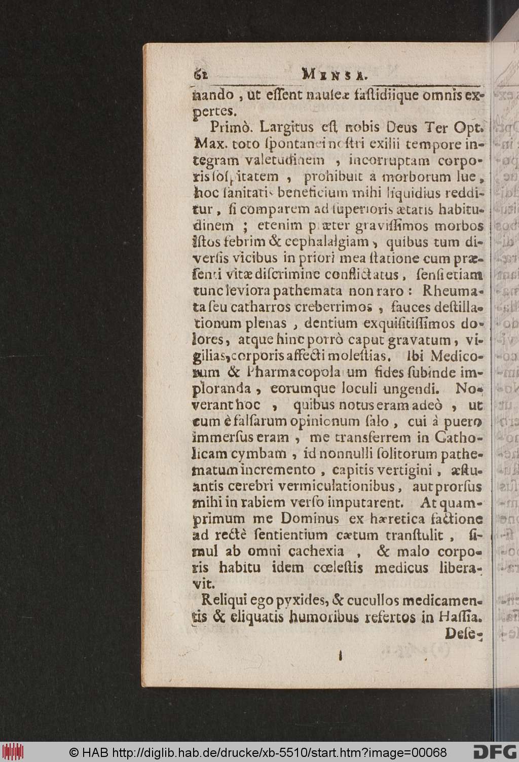 http://diglib.hab.de/drucke/xb-5510/00068.jpg