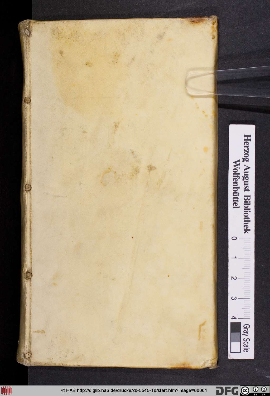 http://diglib.hab.de/drucke/xb-5545-1b/00001.jpg