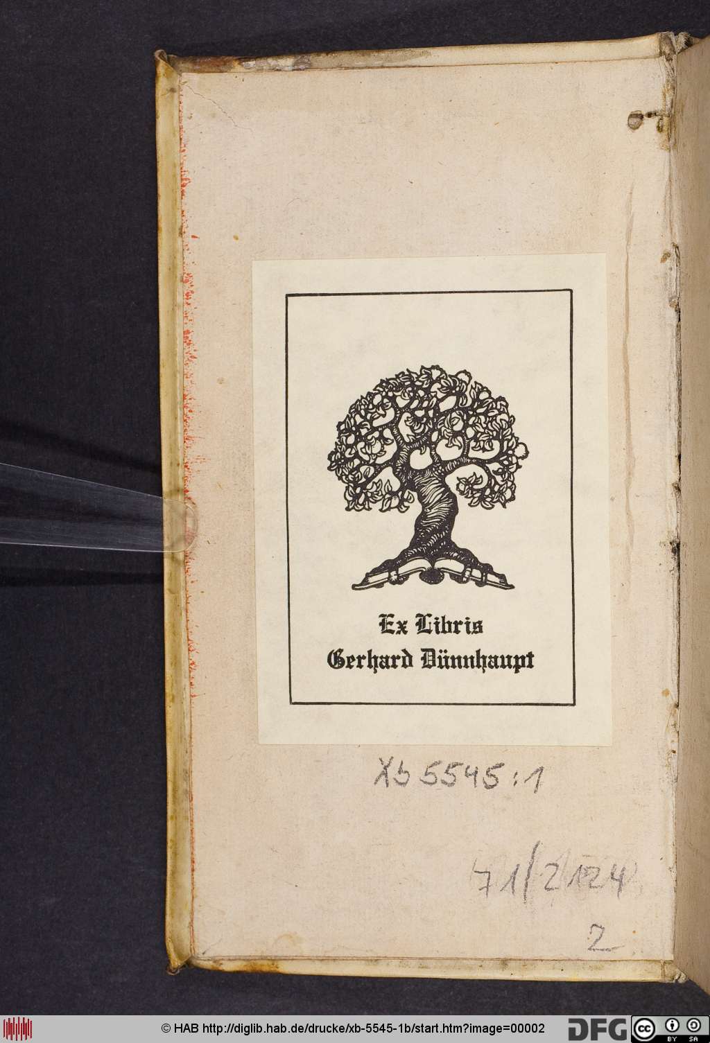 http://diglib.hab.de/drucke/xb-5545-1b/00002.jpg