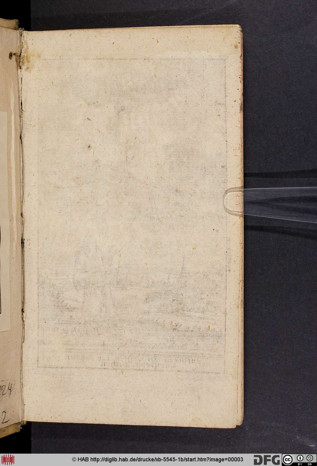 http://diglib.hab.de/drucke/xb-5545-1b/00003.jpg