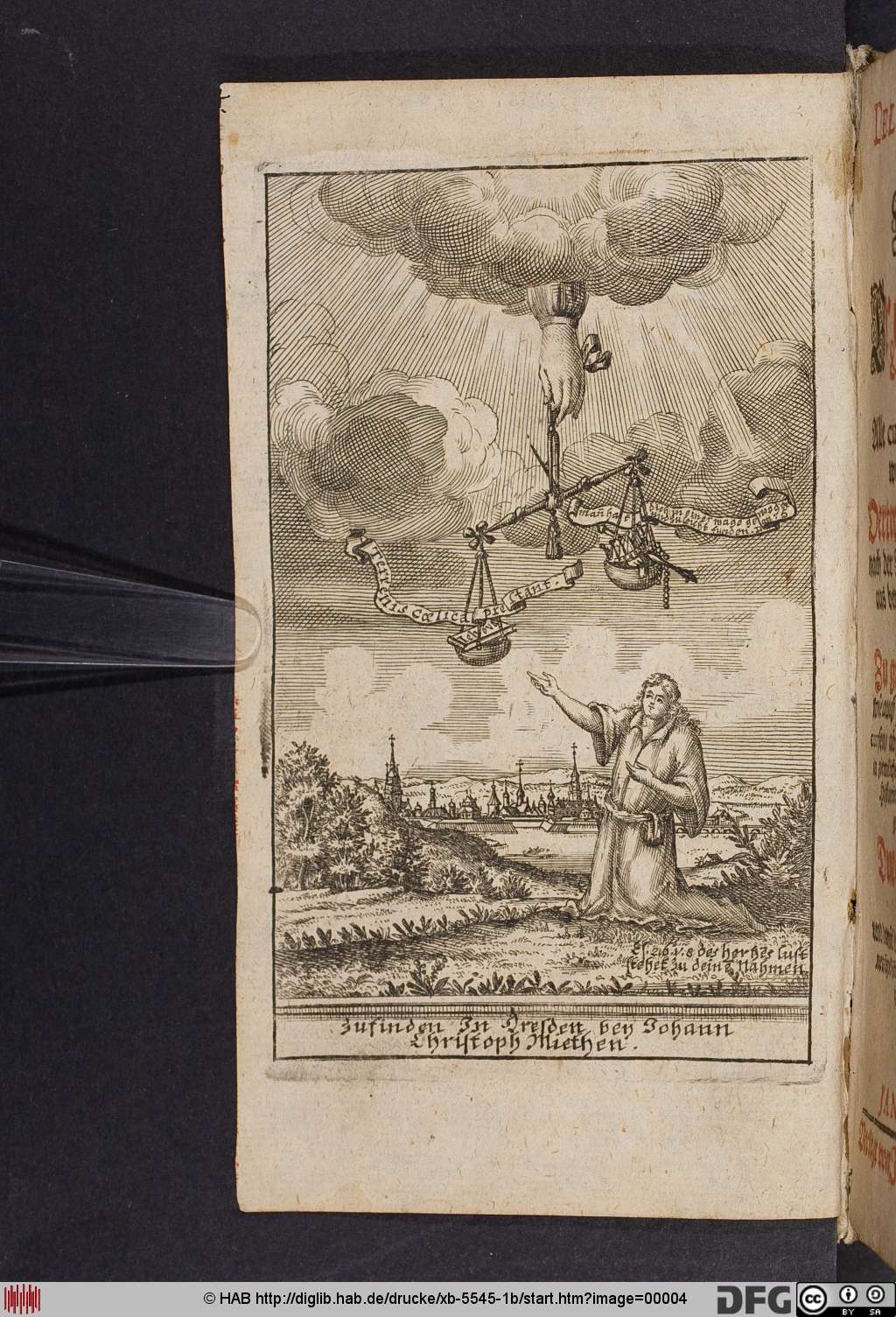 http://diglib.hab.de/drucke/xb-5545-1b/00004.jpg