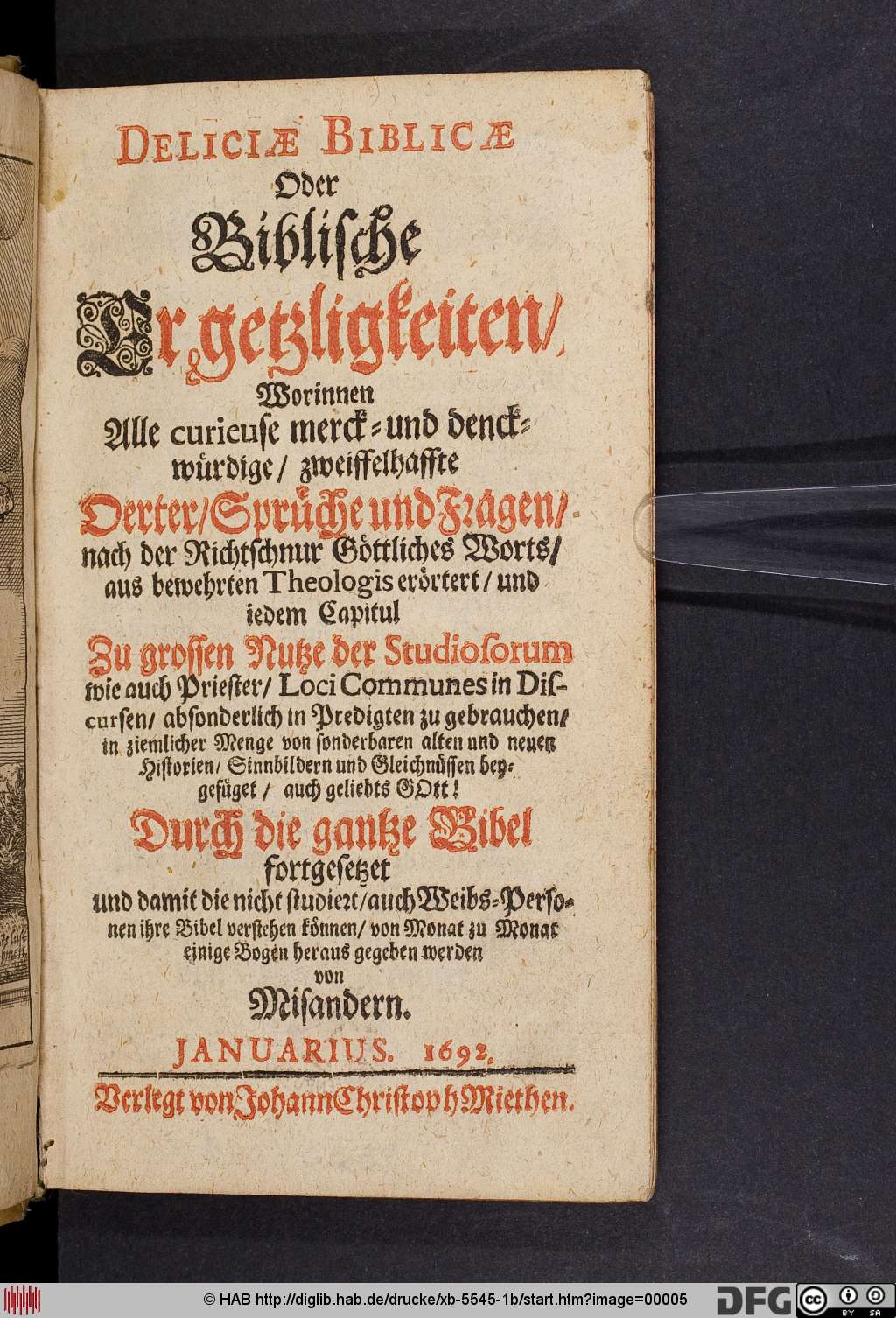 http://diglib.hab.de/drucke/xb-5545-1b/00005.jpg