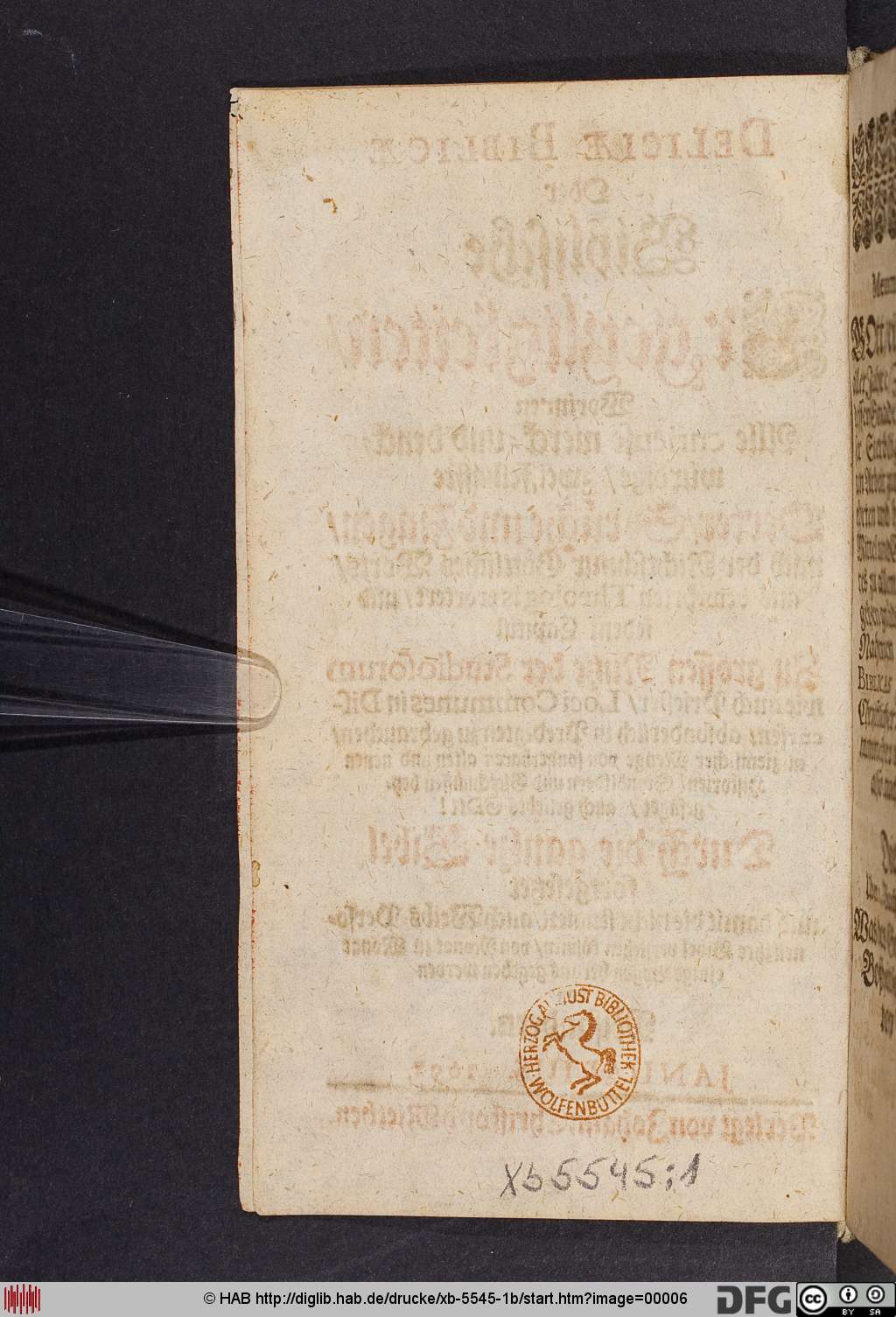 http://diglib.hab.de/drucke/xb-5545-1b/00006.jpg