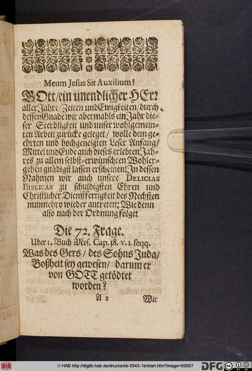 http://diglib.hab.de/drucke/xb-5545-1b/00007.jpg