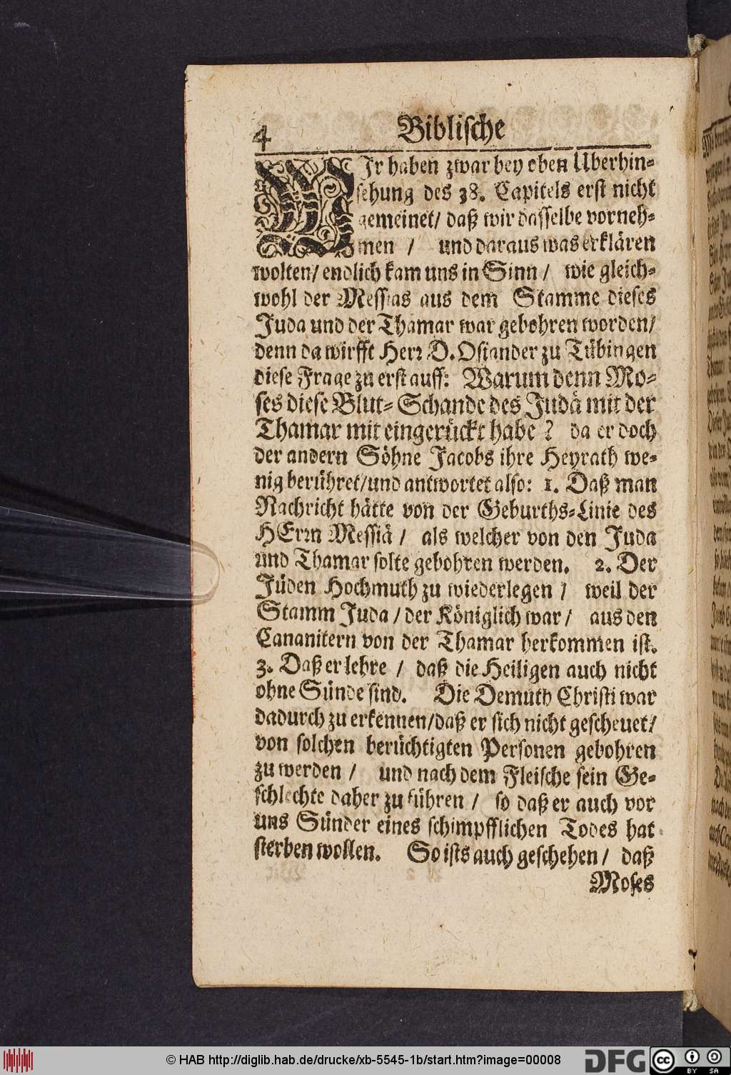 http://diglib.hab.de/drucke/xb-5545-1b/00008.jpg