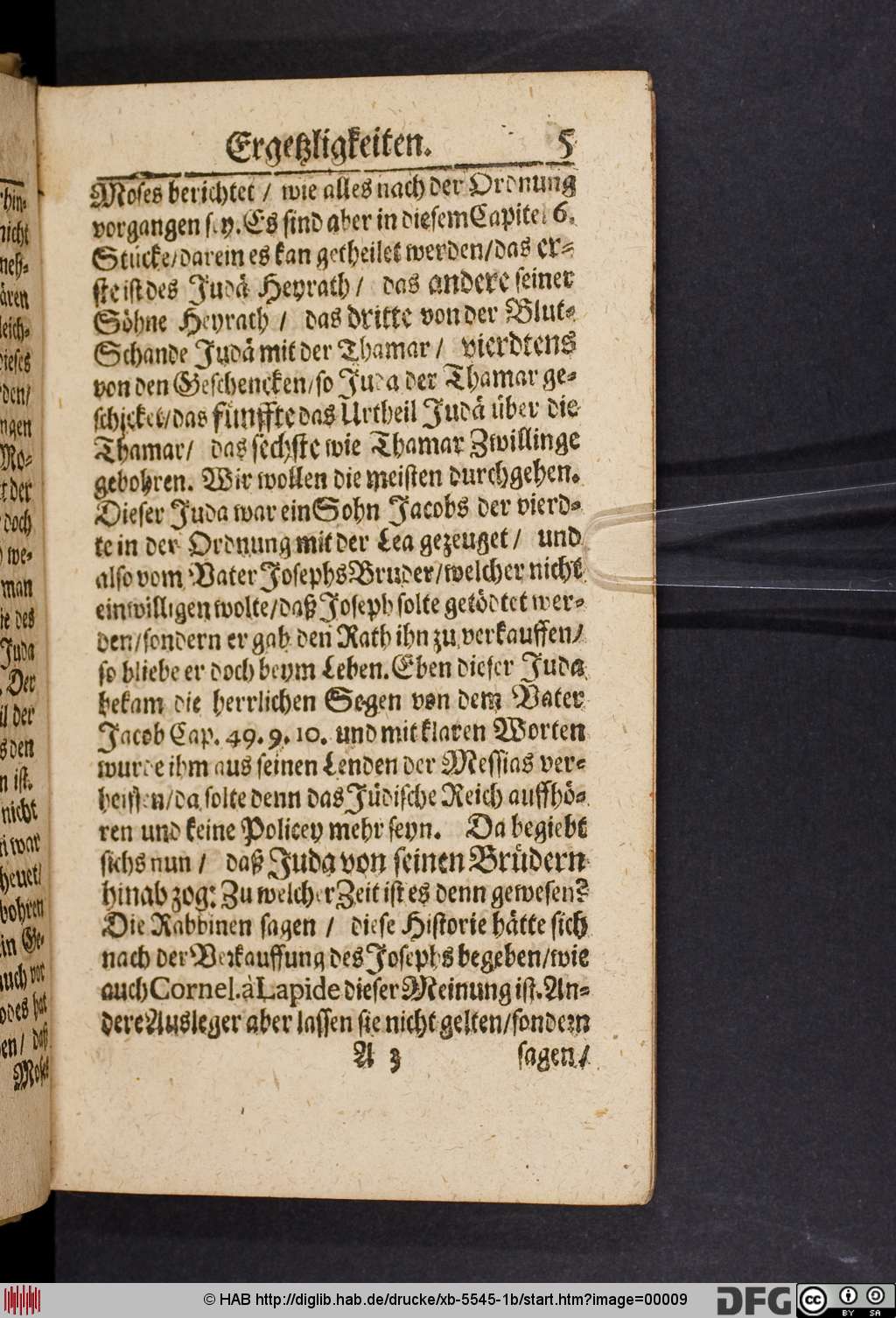 http://diglib.hab.de/drucke/xb-5545-1b/00009.jpg