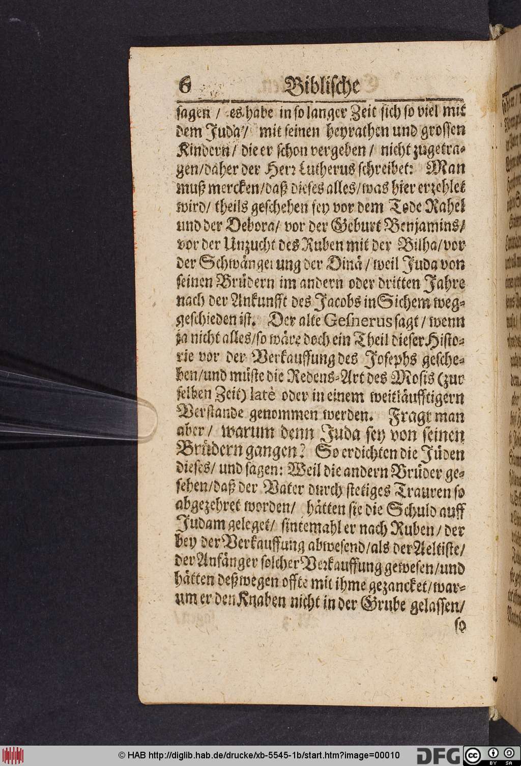 http://diglib.hab.de/drucke/xb-5545-1b/00010.jpg