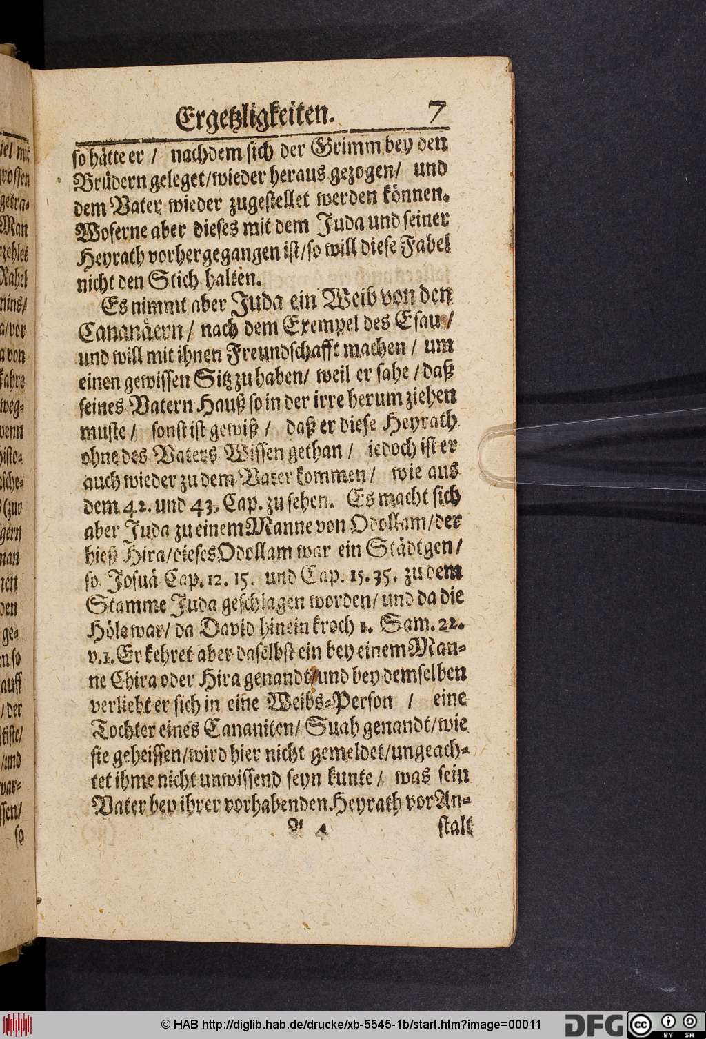 http://diglib.hab.de/drucke/xb-5545-1b/00011.jpg