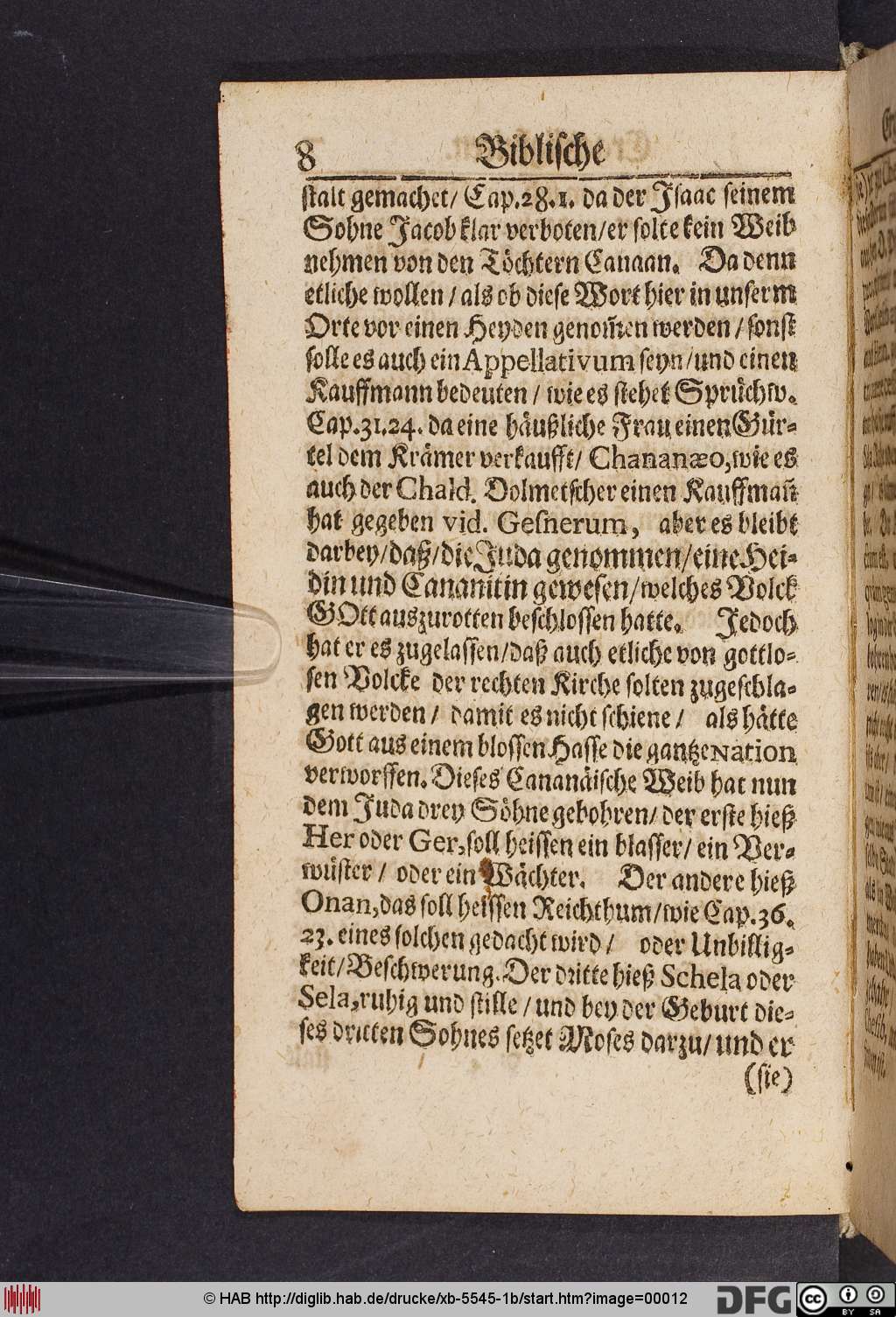http://diglib.hab.de/drucke/xb-5545-1b/00012.jpg