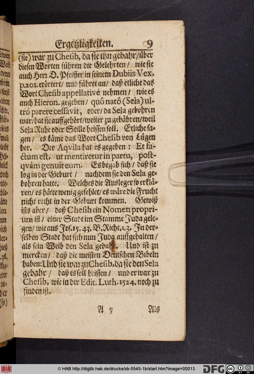 http://diglib.hab.de/drucke/xb-5545-1b/00013.jpg