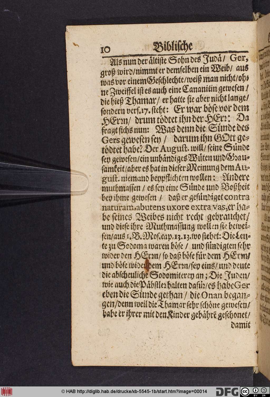 http://diglib.hab.de/drucke/xb-5545-1b/00014.jpg