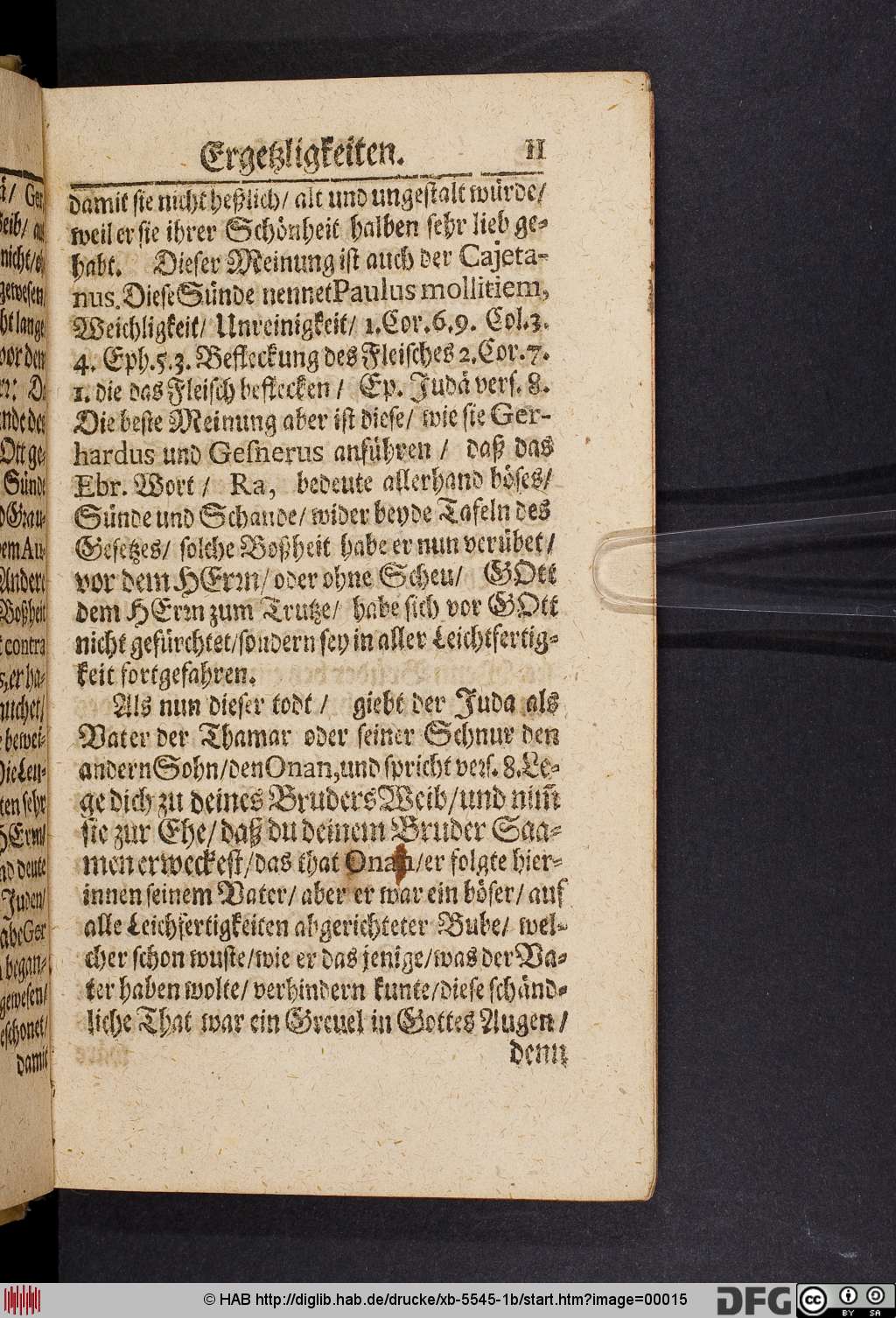 http://diglib.hab.de/drucke/xb-5545-1b/00015.jpg