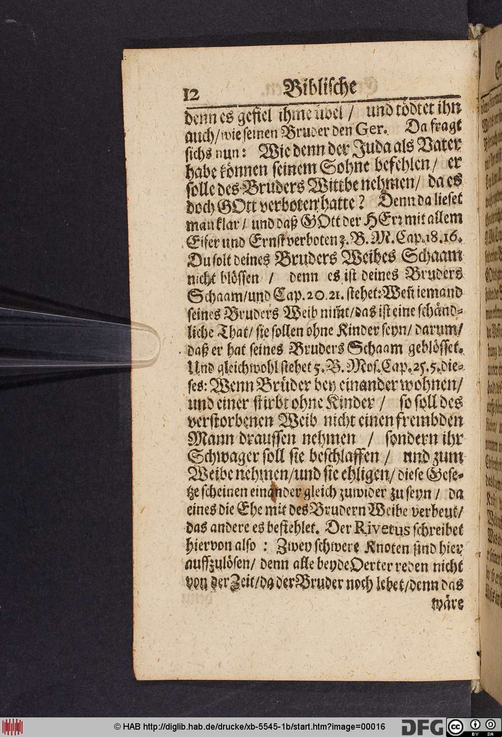 http://diglib.hab.de/drucke/xb-5545-1b/00016.jpg