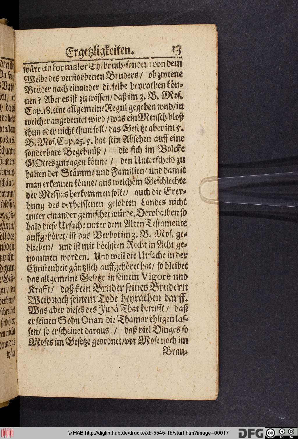 http://diglib.hab.de/drucke/xb-5545-1b/00017.jpg