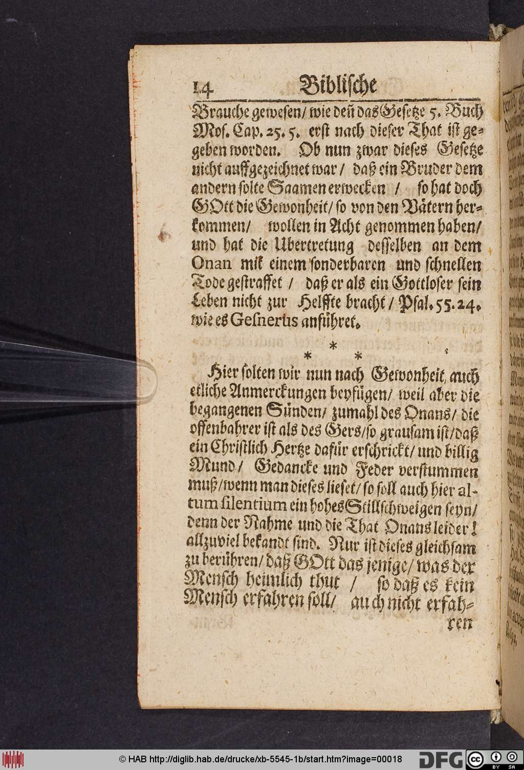 http://diglib.hab.de/drucke/xb-5545-1b/00018.jpg
