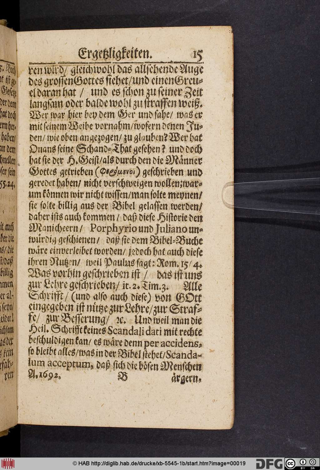 http://diglib.hab.de/drucke/xb-5545-1b/00019.jpg