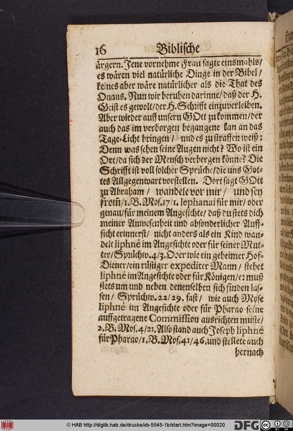 http://diglib.hab.de/drucke/xb-5545-1b/00020.jpg