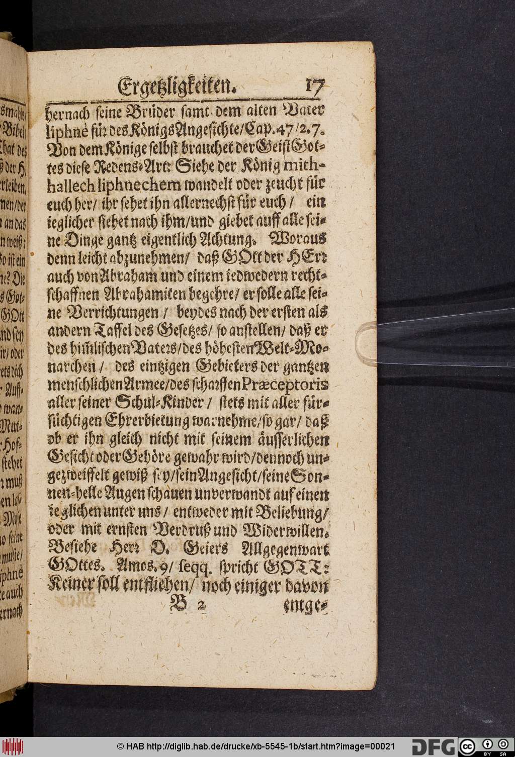 http://diglib.hab.de/drucke/xb-5545-1b/00021.jpg