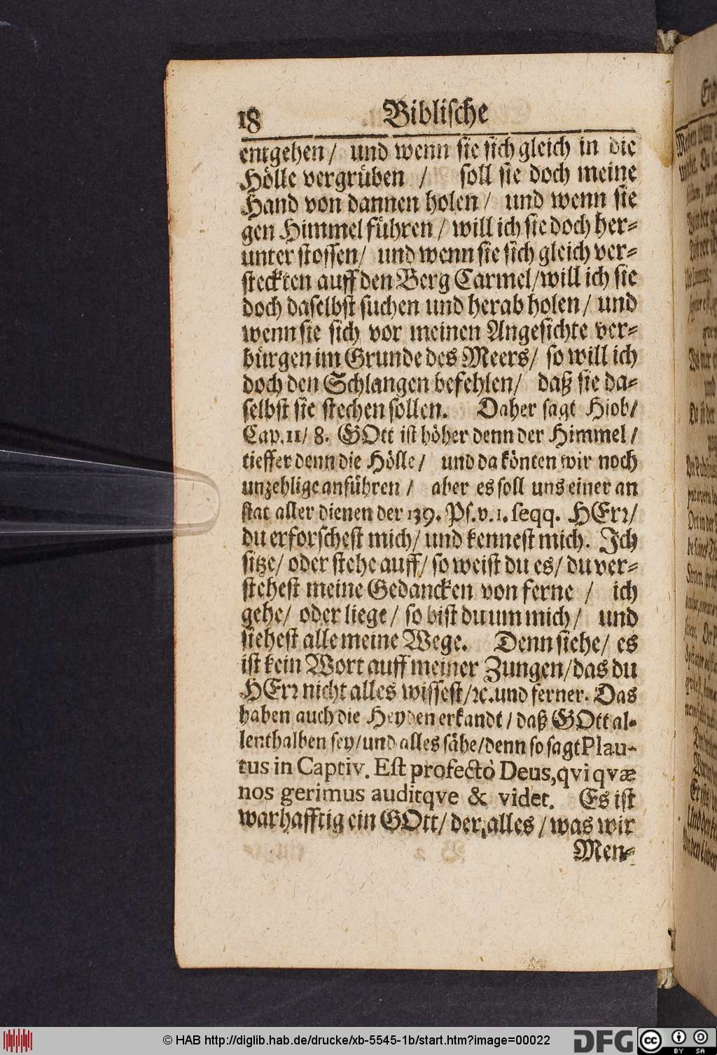 http://diglib.hab.de/drucke/xb-5545-1b/00022.jpg