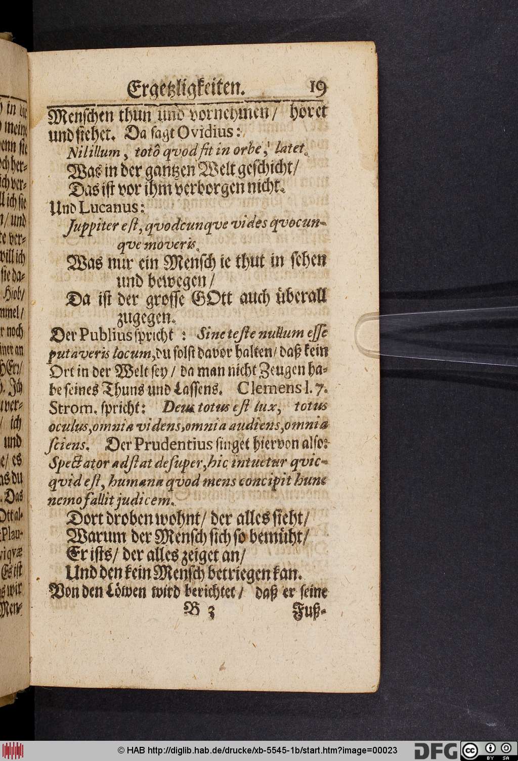 http://diglib.hab.de/drucke/xb-5545-1b/00023.jpg
