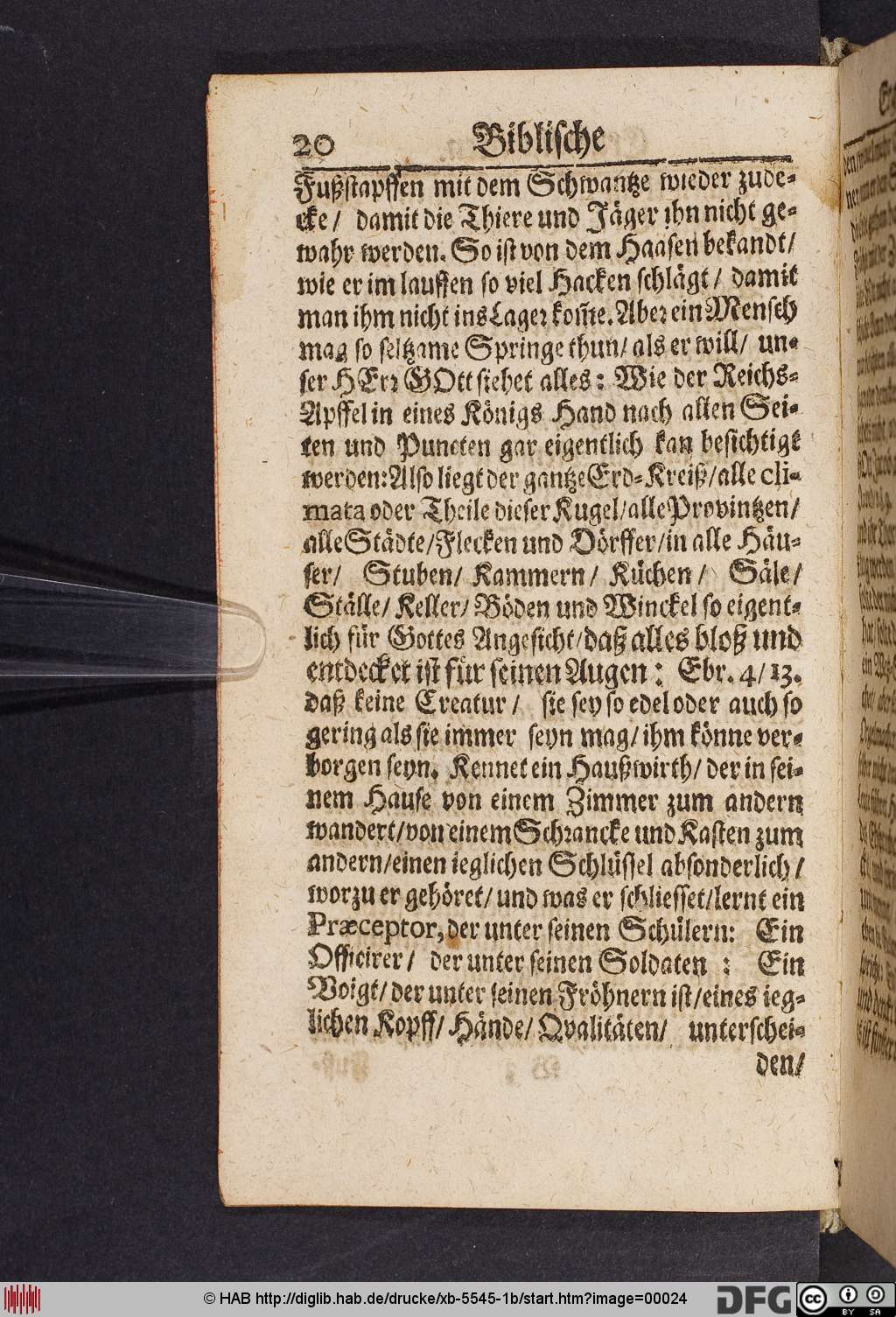 http://diglib.hab.de/drucke/xb-5545-1b/00024.jpg
